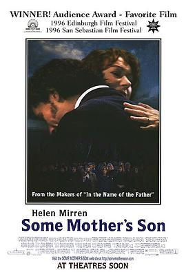 Some Mother's Son