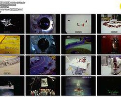 Babfilm