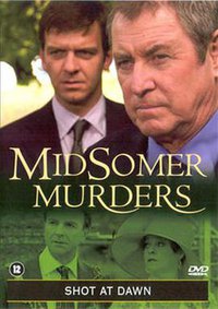 Midsomer Murders Temporada 11