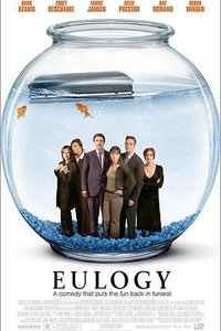 Eulogy
