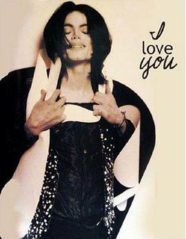 Michael: The Last Photo Shoots