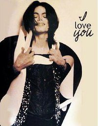 Michael: The Last Photo Shoots