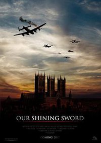 Our Shining Sword