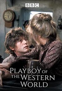 The Playboy of the Western World