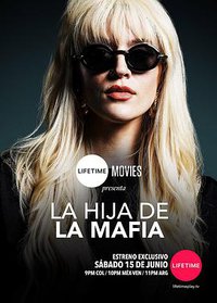 Victoria.Gotti-My.Fathers.Daughter