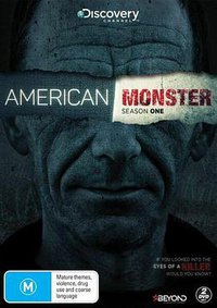 American Monster Season 1