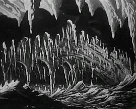 The Damnation of Faust