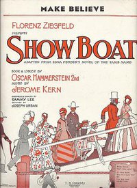 Show Boat