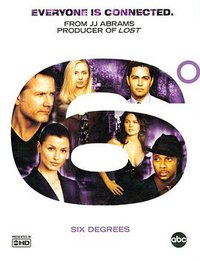 Six Degrees
