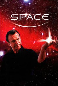 Space