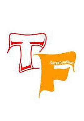 TFamily's Story
