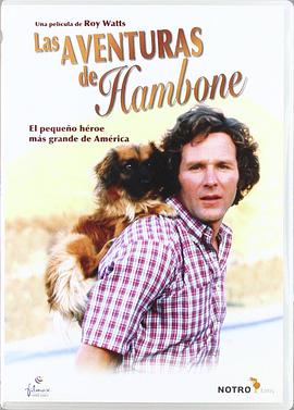 Hambone and Hillie