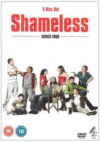 Shameless Season 4