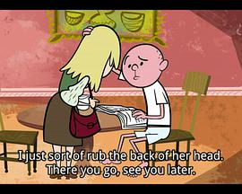 The Ricky Gervais Show Season 3