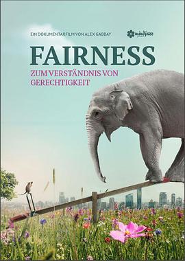The Price of Fairness