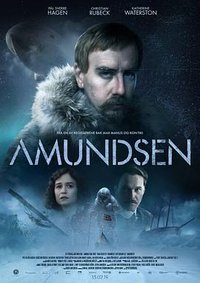 Amundsen