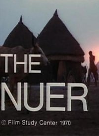 The Nuer
