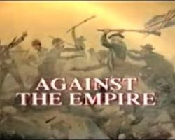 Against the Empire: The Boer War