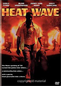 Heat Wave