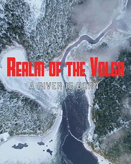 Im Reich der Wolga (In the Realm of the Volga)