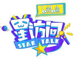 bilibili星访问