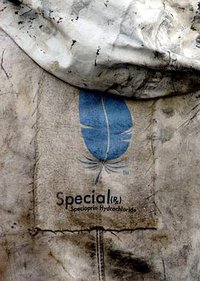 Special