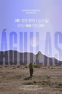 Águilas