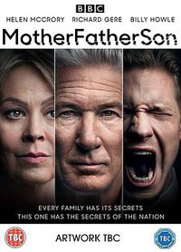MotherFatherSon