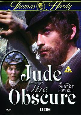 Jude the Obscure