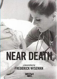 Near Death