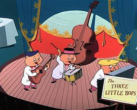 Three Little Bops