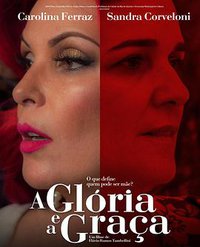 Gloria and Grace