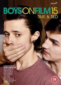 Boys on Film 15