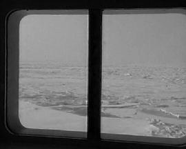 Brise-glace