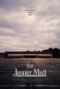 Jasper Mall