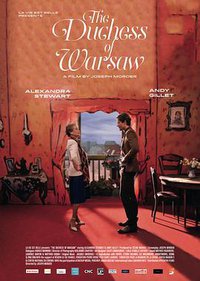 The Duchess of Warsaw