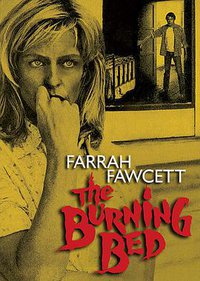 The Burning Bed