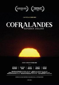 Cofralandes, rapsodia chilena