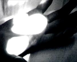 Theory of Colours: prologue