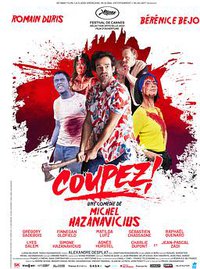 Coupez