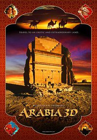 Arabia