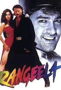 Rangeela