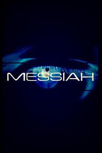 The messiah