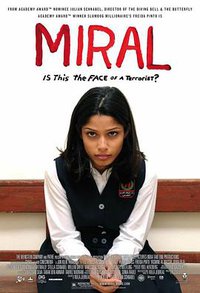 Miral