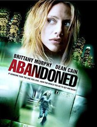 Abandoned