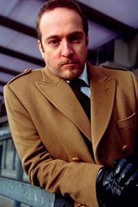 The System - Derren Brown
