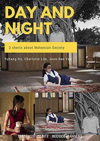 Day & Night