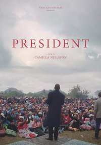 President