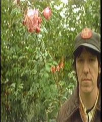 Lucky Three an Elliott Smith Portrait