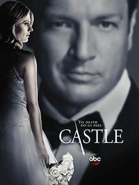 Castle Season 7
